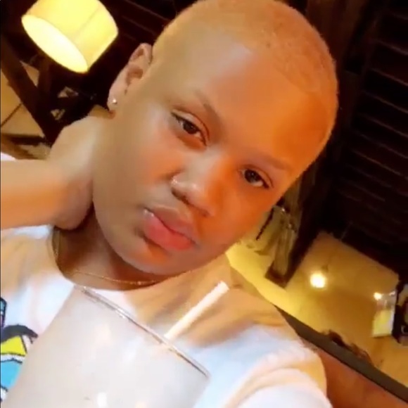 liltony2001
